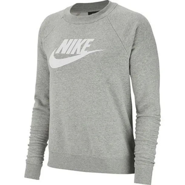 bluza-damska-nike-essentials-crew-flc-hbr