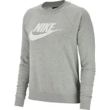 bluza-damska-nike-essentials-crew-flc-hbr