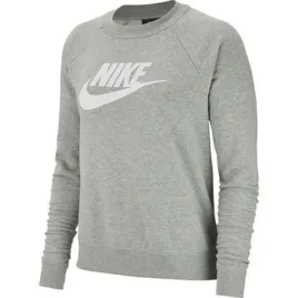 bluza-damska-nike-essentials-crew-flc-hbr