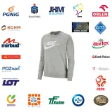 bluza-damska-nike-essentials-crew-flc-hbr-stan-nowy