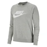 bluza-damska-nike-essentials-crew-flc-hbr-marka-nike