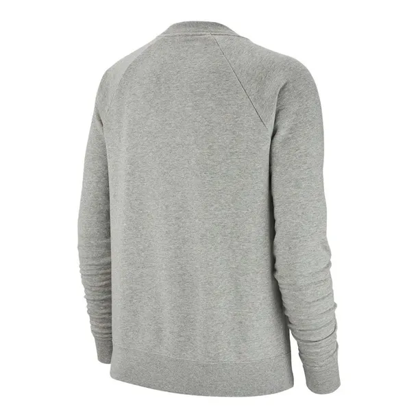 bluza-damska-nike-essentials-crew-flc-hbr-rozmiar-36