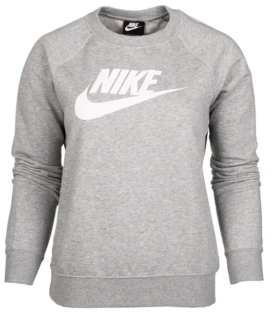 bluza-damska-nike-essentials-crew-flc-hbr-rodzaj-wkladane-przez-glowe