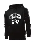 bluza-cristiano-ronaldo-cr7