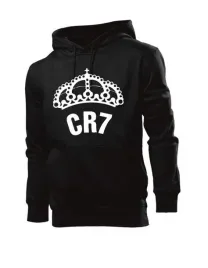 bluza-cristiano-ronaldo-cr7