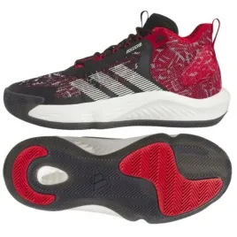 buty-do-koszykowki-adidas-adizero-select