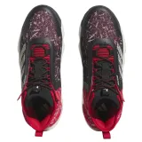 buty-do-koszykowki-adidas-adizero-select-rozmiar-48