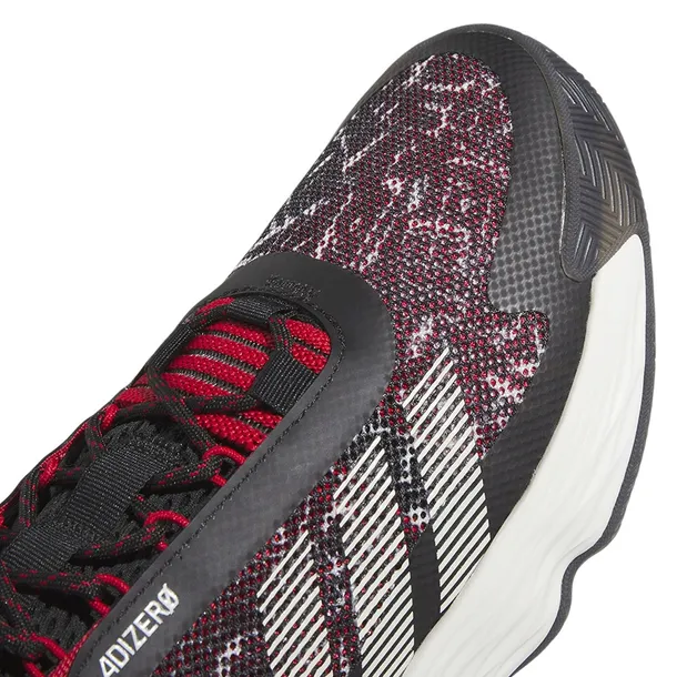 buty-do-koszykowki-adidas-adizero-select-cechy-dodatkowe-brak