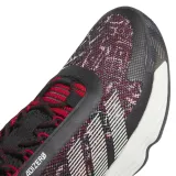 buty-do-koszykowki-adidas-adizero-select-cechy-dodatkowe-brak