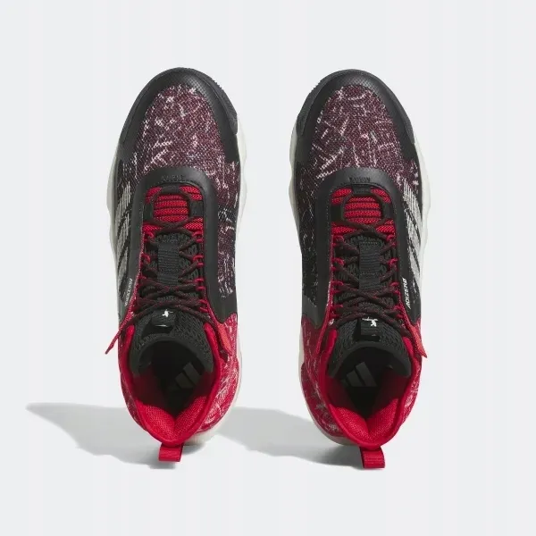 buty-do-koszykowki-adidas-adizero-select-dlugosc-wkladki-31-cm