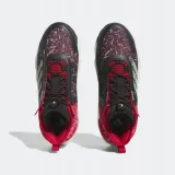 buty-do-koszykowki-adidas-adizero-select-dlugosc-wkladki-31-cm