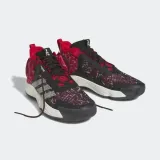 buty-do-koszykowki-adidas-adizero-select-kod-producenta-if2164