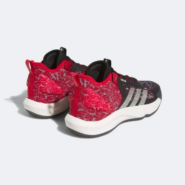 buty-do-koszykowki-adidas-adizero-select-kolor-dodatkowy-czarny