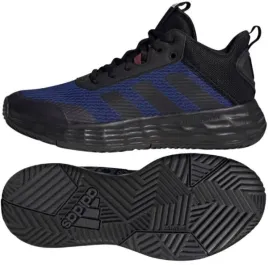 buty-do-koszykowki-adidas-ownthegame-2-0