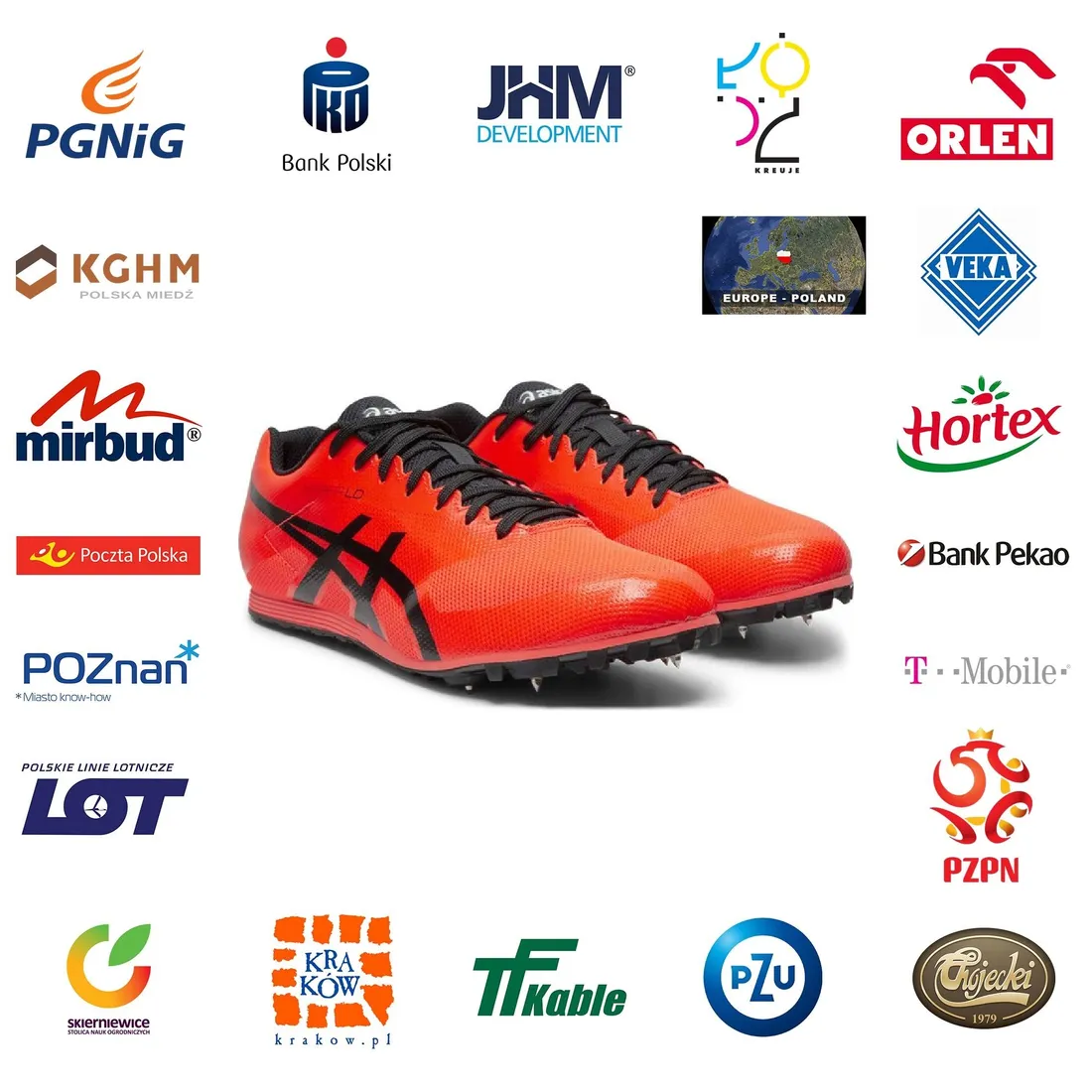 buty-kolce-asics-hyper-ld-6-long-distance