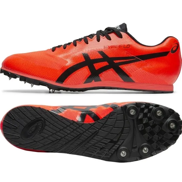 buty-kolce-asics-hyper-ld-6-long-distance-plec-mezczyzna