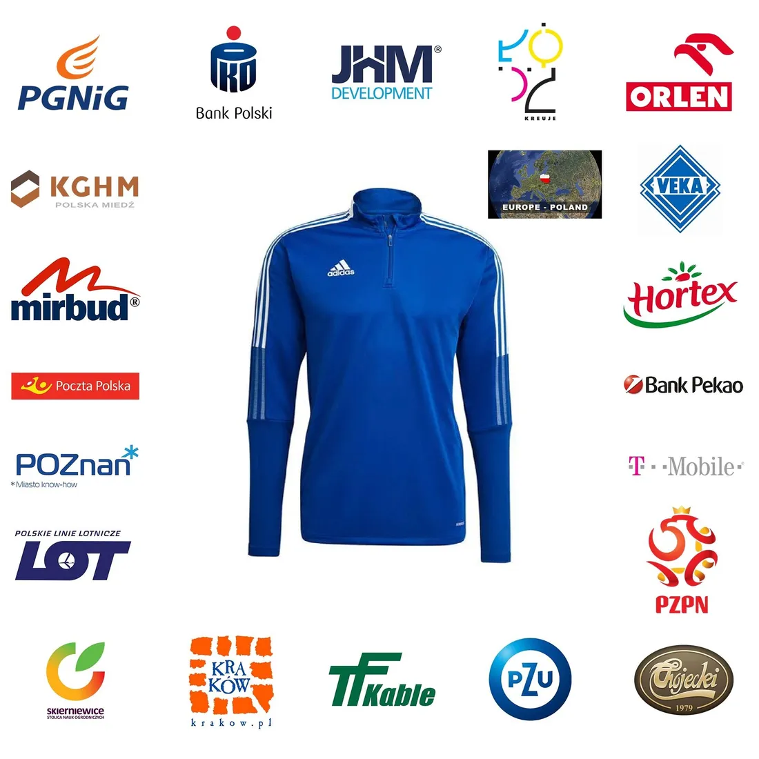 bluza-adidas-tiro-21-training-top