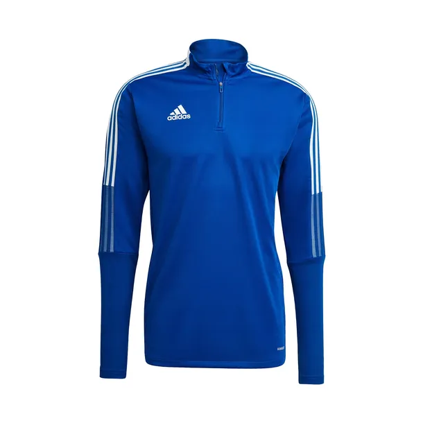 bluza-adidas-tiro-21-training-top-marka-adidas