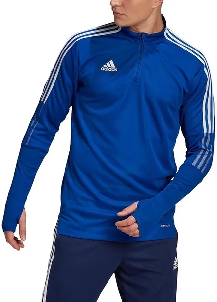 bluza-adidas-tiro-21-training-top-rozmiar-m