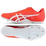 buty-kolce-asics-hyper-md-8-medium-distance