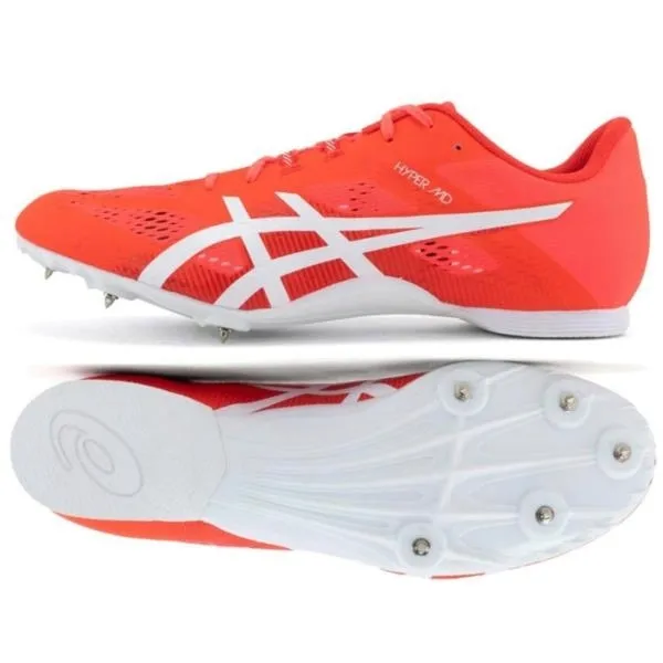buty-kolce-asics-hyper-md-8-medium-distance