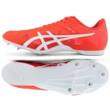buty-kolce-asics-hyper-md-8-medium-distance-plec-produkt-uniseks