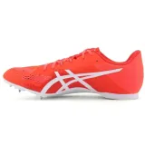 buty-kolce-asics-hyper-md-8-medium-distance-marka-asics
