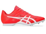 buty-kolce-asics-hyper-md-8-medium-distance-dlugosc-wkladki-30-3-cm