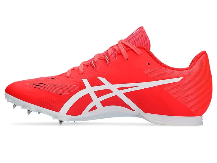 buty-kolce-asics-hyper-md-8-medium-distance-typ-stopy-neutralny