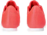 buty-kolce-asics-hyper-md-8-medium-distance-typ-nawierzchni-bieznia