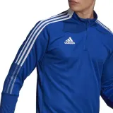 bluza-adidas-tiro-21-training-top-marka-adidas