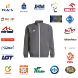 bluza-adidas-entrada-22-presentation-stan-nowy