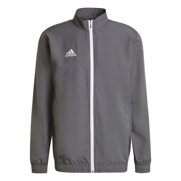 bluza-adidas-entrada-22-presentation-marka-adidas