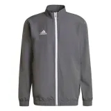 bluza-adidas-entrada-22-presentation-marka-adidas