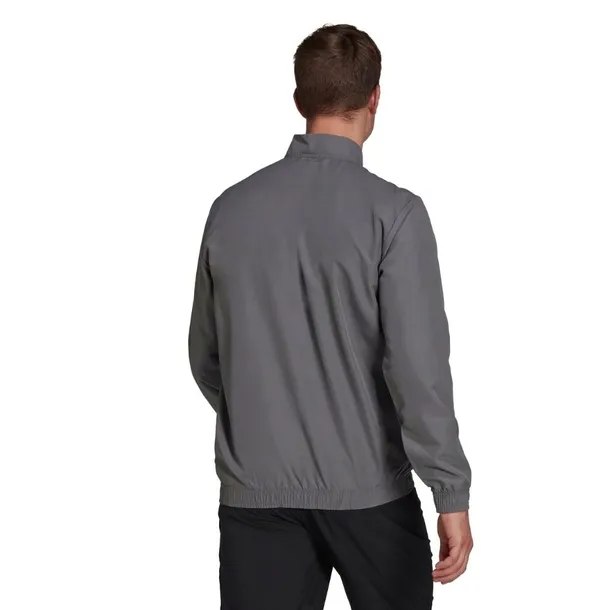 bluza-adidas-entrada-22-presentation-rozmiar-s