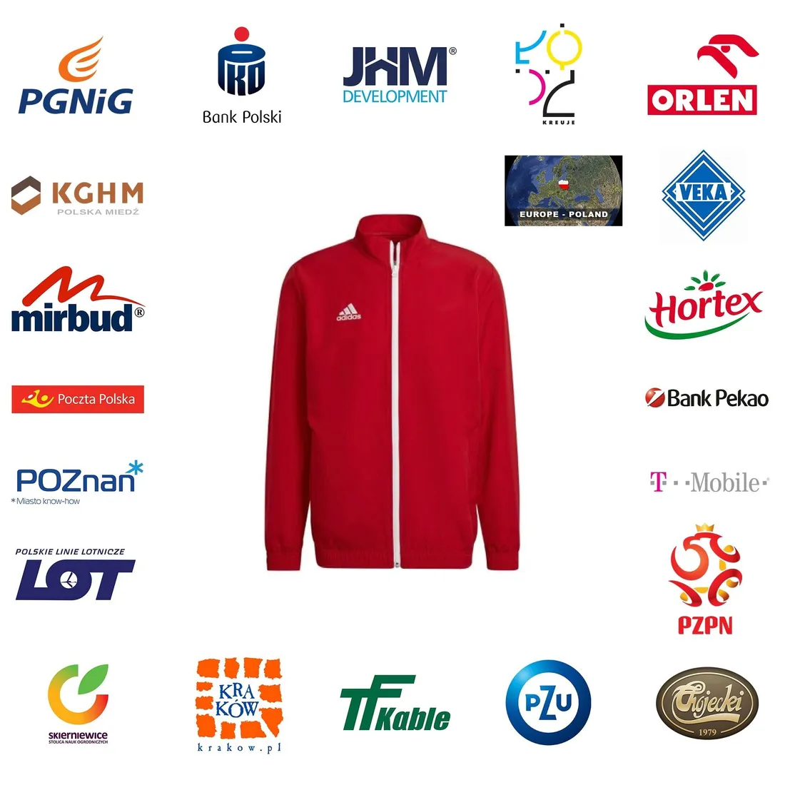 bluza-adidas-entrada-22-presentation-jr