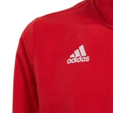 bluza-adidas-entrada-22-presentation-jr-kolor-czerwony
