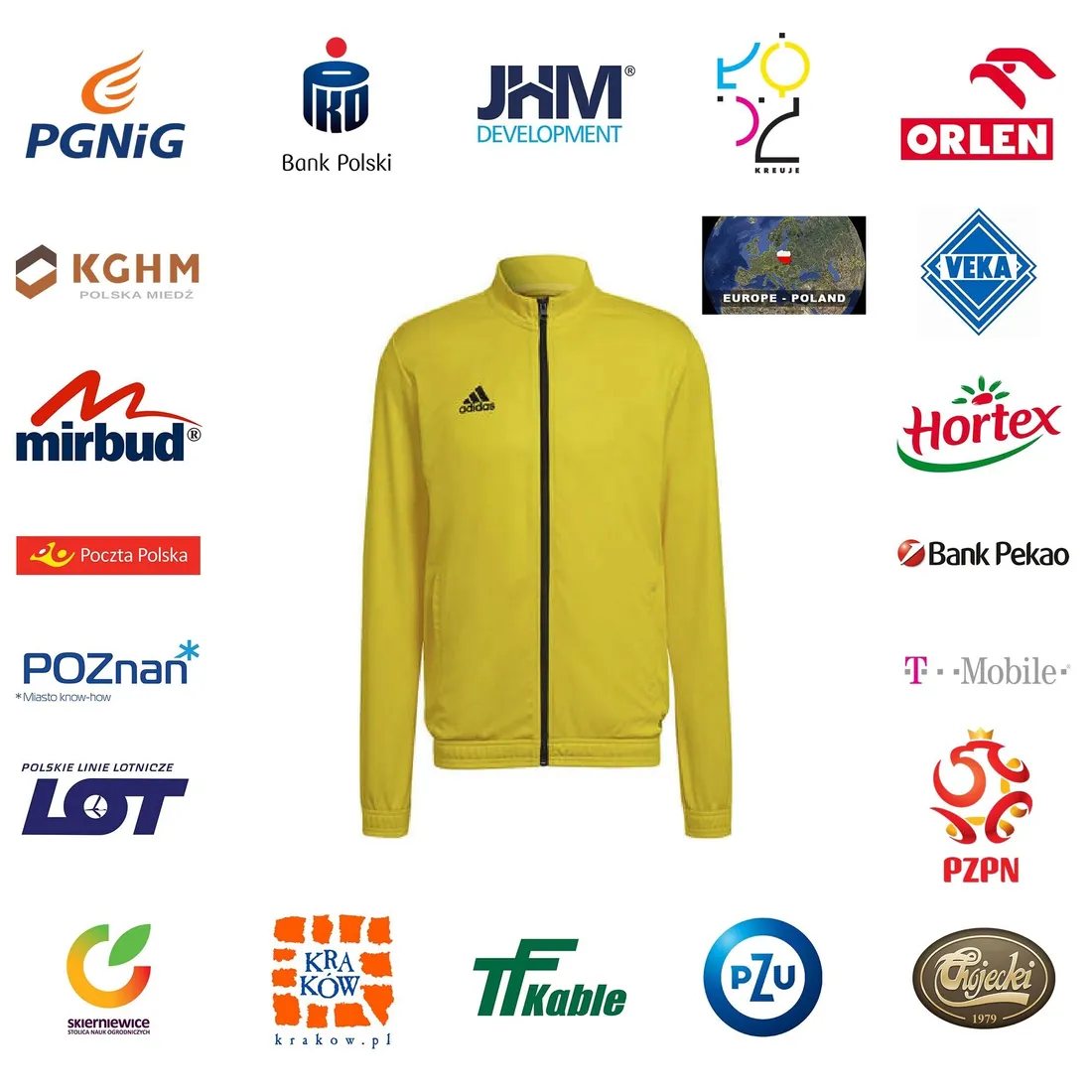 bluza-adidas-entrada-22-track