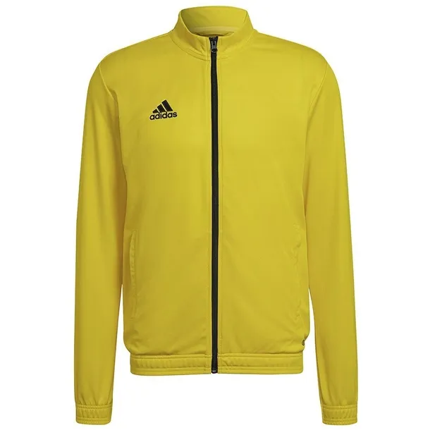 bluza-adidas-entrada-22-track-marka-adidas