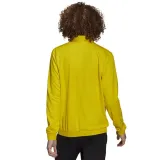bluza-adidas-entrada-22-track-rozmiar-xxl