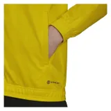 bluza-adidas-entrada-22-track-kolor-zolty-zloty