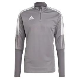 bluza-adidas-tiro-21-training-top-jr