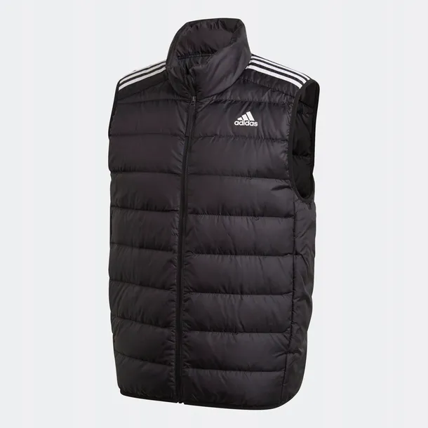 bezrekawnik-adidas-essentials-down-west