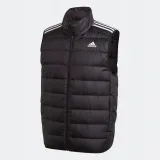 bezrekawnik-adidas-essentials-down-west
