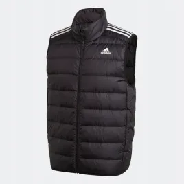 bezrekawnik-adidas-essentials-down-west