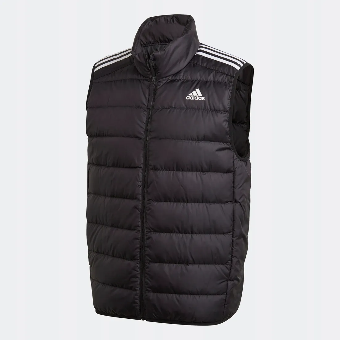 bezrekawnik-adidas-essentials-down-west
