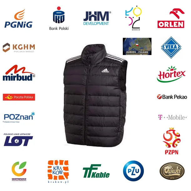bezrekawnik-adidas-essentials-down-west-stan-nowy
