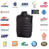 bezrekawnik-adidas-essentials-down-west-stan-nowy
