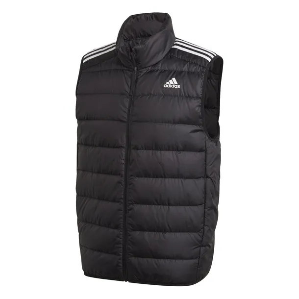 bezrekawnik-adidas-essentials-down-west-marka-adidas