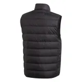 bezrekawnik-adidas-essentials-down-west-kolor-czarny